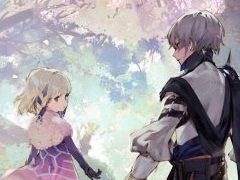 「鬼ノ哭ク邦」レビュー。やり込みでどんどん強くなるバトルシステムの気持ちよさと,考えさせられるシナリオが魅力