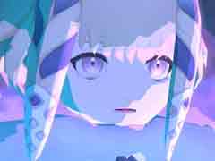 「鬼ノ哭ク邦」,“現シ世”と“幽リ世”を行き来するゲームシステムの概要が公開。異なる世界の法則を使いこなそう