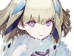 PS4/Switch「鬼ノ哭ク邦」が本日発売。迷える魂を救う「逝ク人守リ」の孤独な戦いを描いたアクションRPG