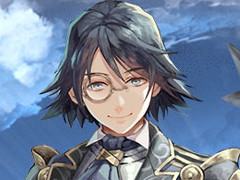 「De:Lithe」クローズドβテストの参加者募集枠を拡大し,新たに1000人を追加募集。期間は10月15日まで