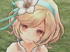 「De:Lithe」はMMORPG要素を絶妙に取り入れた国産ゲーム。enishのスマホ向け新作アプリのプレイインプレッションを掲載