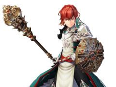 「De:Lithe」,3月5日に実装される新ジョブとギルドバトルの情報が公開。500万DL突破記念のプレゼントも配布中