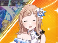 Android版「アイドルマスター シャイニーカラーズ」の事前登録受付がGoogle Playでスタート