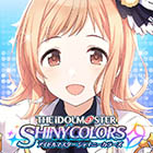 アイドルマスター シャイニーカラーズ(アプリ版)