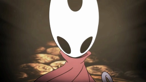 ꡼ No.003Υͥ / Hollow Knight: Silksongפȯ94˷ꡣʥͥߡ俷󤬳ָȥ쥤顼ץå
