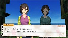 画像集 No.008のサムネイル画像 / 「じんるいのみなさまへ」,サバイバル生活の1日の流れや,DLCで追加されるキャラクターの情報が公開