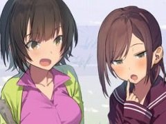 「じんるいのみなさまへ」,サバイバル生活の1日の流れや,DLCで追加されるキャラクターの情報が公開