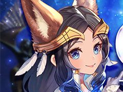 「テラクラシック」のクローズドβテストが11月12日にスタート。テスターの参加申込みに加えて事前登録の受け付けも開始に