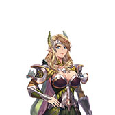 画像集#002のサムネイル/「テラクラシック」に登場する主要キャラクターの情報が公開に。CVを演じる声優に三森すずこさん，若本規夫さん，ゆかなさんを起用