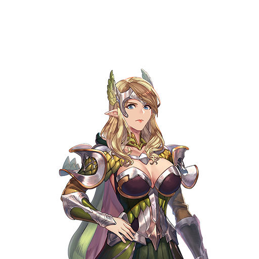 画像集#003のサムネイル/「テラクラシック」に登場する主要キャラクターの情報が公開に。CVを演じる声優に三森すずこさん，若本規夫さん，ゆかなさんを起用