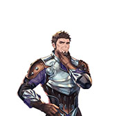 画像集#004のサムネイル/「テラクラシック」に登場する主要キャラクターの情報が公開に。CVを演じる声優に三森すずこさん，若本規夫さん，ゆかなさんを起用