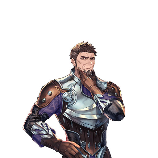 画像集#005のサムネイル/「テラクラシック」に登場する主要キャラクターの情報が公開に。CVを演じる声優に三森すずこさん，若本規夫さん，ゆかなさんを起用