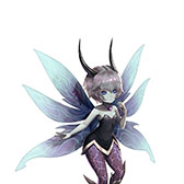 画像集#006のサムネイル/「テラクラシック」に登場する主要キャラクターの情報が公開に。CVを演じる声優に三森すずこさん，若本規夫さん，ゆかなさんを起用