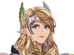「テラクラシック」に登場する主要キャラクターの情報が公開に。CVを演じる声優に三森すずこさん,若本規夫さん,ゆかなさんを起用