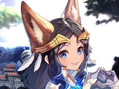 オンラインRPG「テラクラシック」の正式サービスが本日スタート。PC版から約20年前の時代を舞台に物語が展開