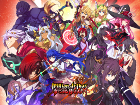 ミリオンアーサー アルカナブラッド