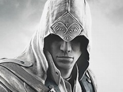 「アサシン クリードIII リマスター」の発売日が決定。PC/Xbox One版は3月29日,PS4/Nintendo Switch版は5月23日に発売