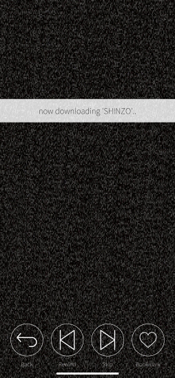  No.003Υͥ / ¡򰮤餵줿Ȥޤ̲ϥΤ 1롧֥󥾥ץפϤ٤Ƥ