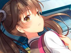 「三色絵恋-Tricolour Lovestory-」の発売日が8月29日に決定。Ducaさんが歌うOPテーマを収録したオープニングムービーも公開