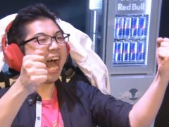 「GUILTY GEAR 20th ANNIVERSARY PACK」発売記念。シリーズ20周年を振り返る“オールタイムベストバウト”9選を紹介