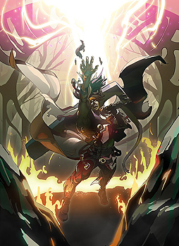 画像集 No.002のサムネイル画像 / 初代「GUILTY GEAR」と「GGXXAC+R」がセットになった20周年記念パックがSwitchで5月16日に発売へ。500セットのみ販売の限定版も
