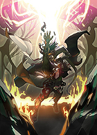 GUILTY GEAR 20th ANNIVERSARY PACK