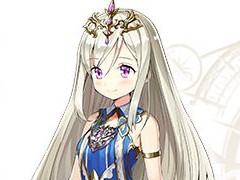 「LAST IDEA」のメインキャラクターとキャスト情報が明らかに。石見舞菜香さん,洲崎 綾さんら豪華声優陣が演じる