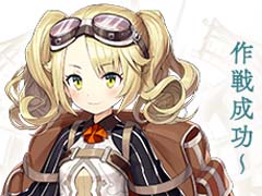「LAST IDEA」第2弾ティザームービーが公開。高山みなみさんや皆口裕子さんなど,主人公ボイスなどのカスタマイズ要素も