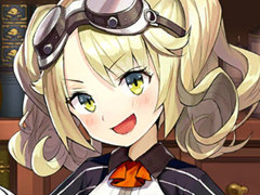 王道の皮を被ったゴリゴリの悪魔(ハクスラ)だった。新作RPG「ラストイデア」でガチャなし,やめどきなしのトレハン体験