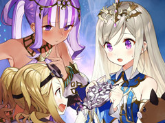 初めてのハクスラは「ラストイデア」でいい。賢いトレジャーハンターの仕事術を解説