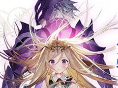 「ラストイデア」が本日サービスイン。「スマコマ」によるアクションや自由度の高いキャラクタービルドがウリの“トレジャーハンティングRPG”