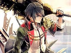 「ラストイデア」で「GOD EATER RESONANT OPS」コラボが本日スタート。アラガミに対抗するための新装備“神機レプリカ”も
