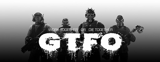 画像集 No.011のサムネイル画像 / 「GTFO」のアーリーアクセスが本日スタート。チームの連携が求められるハードコアホラーFPS