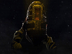 ハードコアホラーFPS「GTFO」の大型アップデート「The Vessel」が日本時間6月11日21時より配信。物語を紐解く「ヒント」も追加に