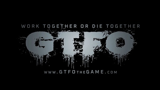 緿åץǡȡThe Vessel׾Ҳȥ졼顼Long Version