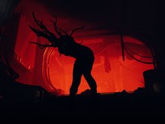 「GTFO」の最終アップデート“Rundown 8.0 Duality”配信。フリーウィークエンドも開催中