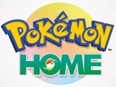 クラウドサービス「Pokémon HOME」が発表。3DS,Swtich,スマホの垣根を越えたポケモン交換が可能に