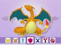 Pokémon HOMEפҤ­᤯äƤ֥ݥåȥ󥹥 ɡɡפΥݥ޴դб