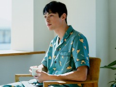 ジーユーにポケモンのスペシャルアイテムが登場。全51種類のアパレルを4月29日に発売