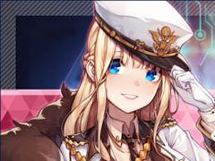 スマホ向けSRPG「ガーディアン・プロジェクト」,Android版を対象としたオープンβテストが本日スタート