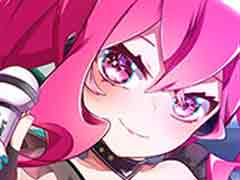 「サンボル」最新作の「SOUND VOLTEX VIVID WAVE」が稼働開始。自動で楽曲をMIXする“AUTOMATION PARADISE”を新たに実装