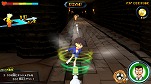 画像集 No.015のサムネイル画像 / ランアクションゲーム「名探偵コナン スケボーラン 怪盗キッドと神秘の秘宝」の公式サイト＆プロモーションムービーが公開
