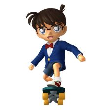画像集 No.017のサムネイル画像 / ランアクションゲーム「名探偵コナン スケボーラン 怪盗キッドと神秘の秘宝」の公式サイト＆プロモーションムービーが公開