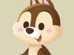 「LINE:ディズニー トイカンパニー」プレイインプレッション。ディズニーキャラクターの「トイ」たちと一緒におもちゃ工場で働こう