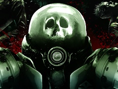 「Barotrauma」,さまざまな新要素の追加やシステムの変更を行う大型アップデート「Blood in the Water」を本日配信