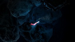 ꡼ No.002Υͥ / ۥ顼ϥߥ졼Barotrauma׺ǿåץǡȡCalm Before the Stormפ»ܡߥåLost in Ruinsפ