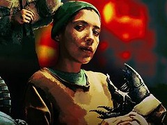 ホラー潜水艦シミュレータ「Barotrauma」最新アップデート「Calm Before the Storm」を実施。新ミッション「Lost in Ruins」を実装