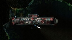 ꡼ No.002Υͥ / ХХۥ顼ϥBarotrauma̵ץ쥤SteamǳϡǤȾۤǹǤ륹ڥץ⡼򳫺