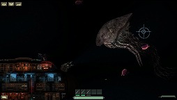 ꡼ No.004Υͥ / ХХۥ顼ϥBarotrauma̵ץ쥤SteamǳϡǤȾۤǹǤ륹ڥץ⡼򳫺