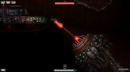 ꡼ No.005Υͥ / ХХۥ顼ϥBarotrauma̵ץ쥤SteamǳϡǤȾۤǹǤ륹ڥץ⡼򳫺